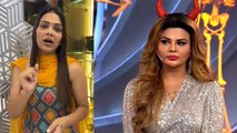 BB OTT 3: Payal Malik ने Rakhi Sawant को दिया मुहतोड़ जवाब, कहा पहले खुद की शादी Clear...