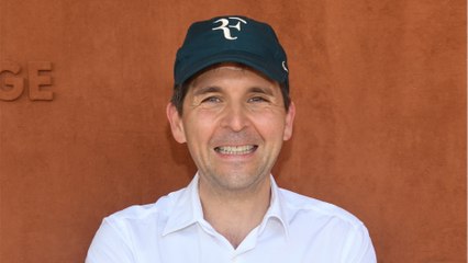 GALA VIDEO - Thomas Sotto (Télématin) pointé du doigt pour son comportement : le journaliste soutenu par sa direction