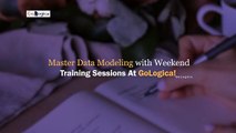 Learn Advanced Data Modeling Skills at GoLogica Expert Training