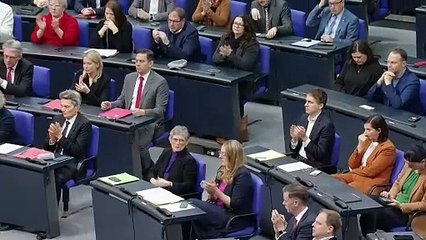 Ampel einigt sich auf Haushalt für 2025