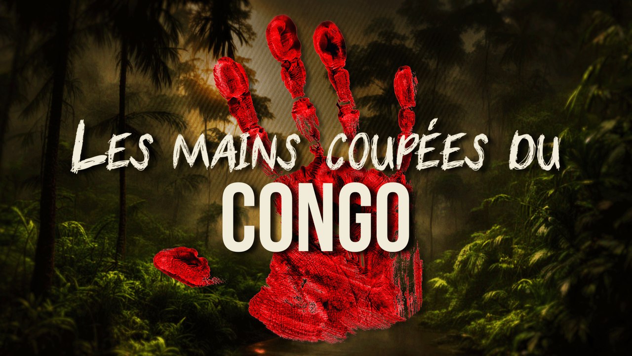 Pourquoi tant d’atrocités ont-elles été commises au Congo sous Léopold II ?