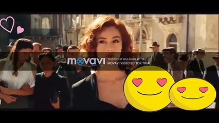 Girls Attitude Hollywood Status