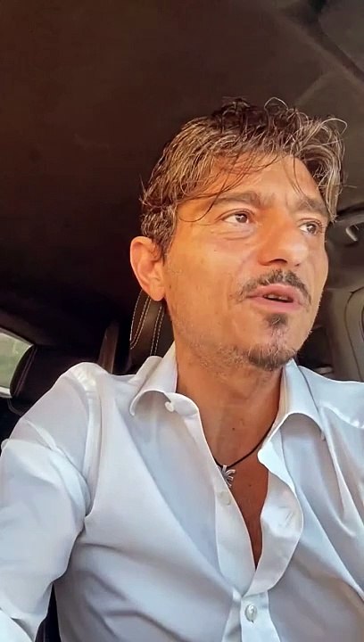 Δημήτρης Γιαννακόπουλος Βεζένκοφ