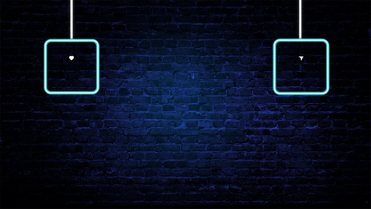 Metro royale pubg mobile