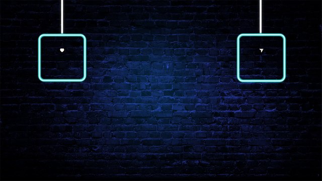 Metro royale pubg mobile