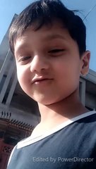 Day in the Life: Exploring My Hometown | First Vlog!"