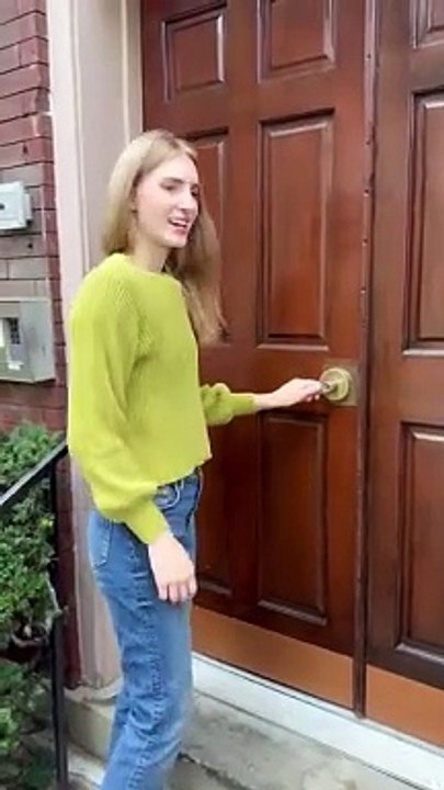 Fun