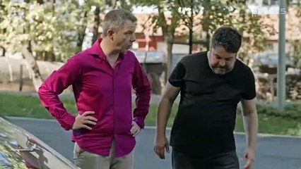 Igra sudbine epizoda 820