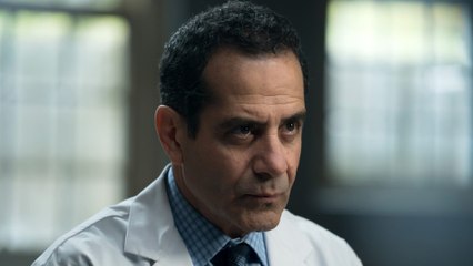 Revenger: Tueur à gages piégé par des gangsters 🔪