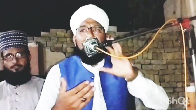 islam 360 app Pakistan new video 2024 Hafiz Imran aasi Kashmir Hafiz new bayan 2024