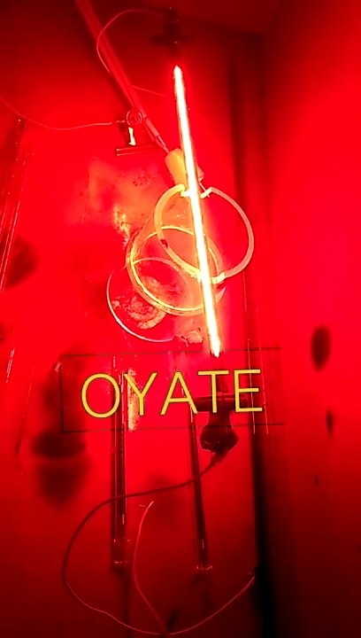 heat lamp ir halogen quartz glass tube heat lamp for car painting heat lamp ir heat lamp 1000w short wave ir