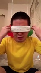 Junya1gou-funny-video-_7