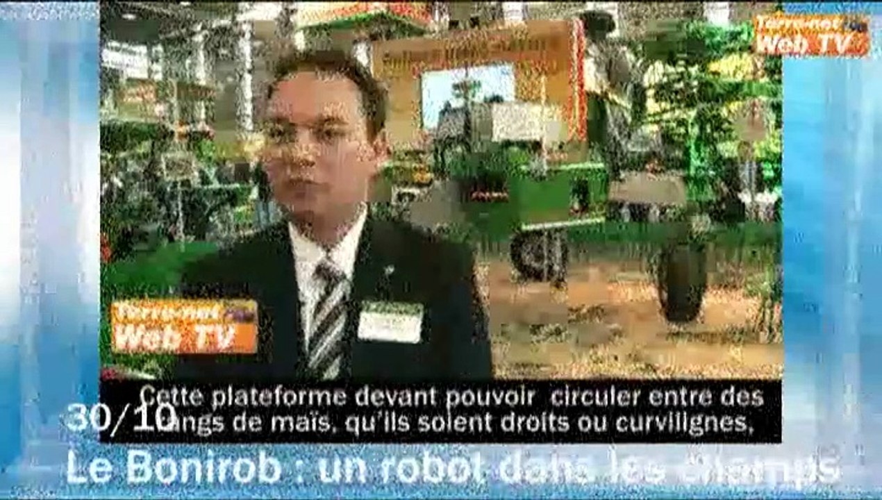 2009 en images