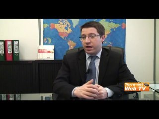 Décryptage des facteurs influençant les marchés