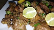 Pishawri Namkeen Gosht |BeefMutton Recipe|Eid-ul-Adha Special 2024@Cook_Book_By_Adeela_Parveen...