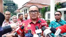 Kata Polda Jabar Jelang Kesimpulan Sidang Praperadilan Pegi Setiawan: Kami Tolak Dali-Dalil Pemohon