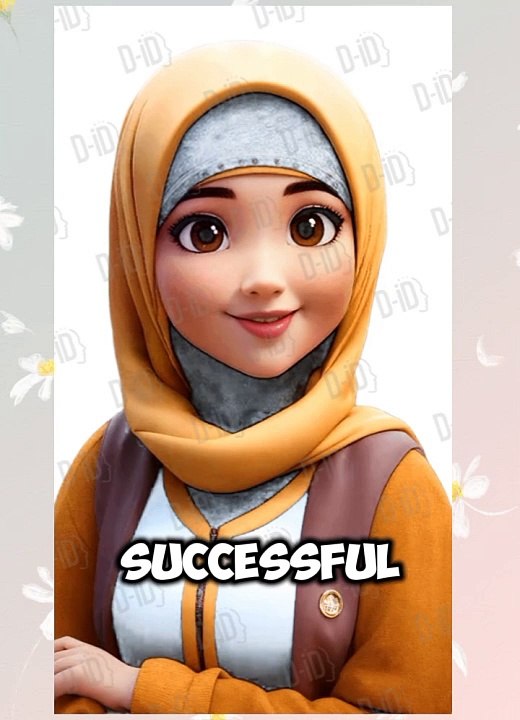 Elevate Your Day: Motivational Quotes for Unstoppable Inspiration"