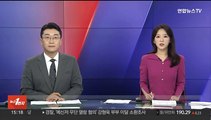 '기업 밸류업' 지원…주주환원 증가분 5% 세액공제