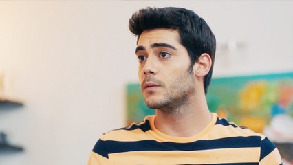 حب الملائكة الحلقة 16 الترجمة العربية | Meleklerin Aski