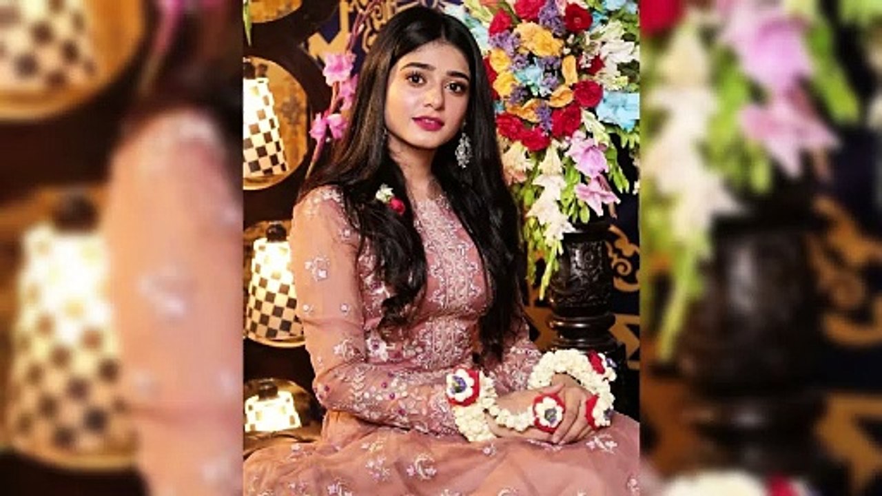 Sehar Khan drama actress | Sehar khan new drama | Sehar khan beautiful pics