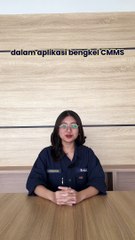 Software aplikasi bengkel - Solusi Tepat untuk Bisnis Bengkel Mobil