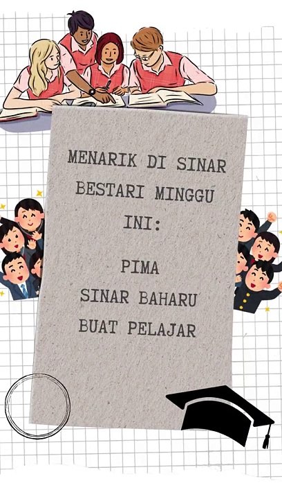 Perantisan Industri Menengah Atas