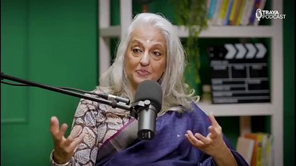 ADULTS ONLY..!! COUPLE POSITIONS FOR SEDUCTION AND PLEASURE