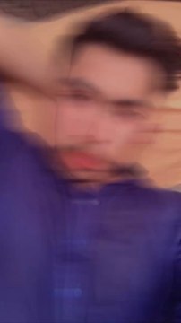 Viral#foryou#viral#treanding