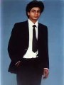 Shah Rukh Khan old and young memories #shorts #sharukhkhan