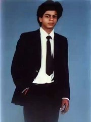Shah Rukh Khan old and young memories #shorts #sharukhkhan