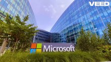 Microsoft Excel: A detailed guide on understanding VBza