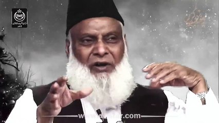 Haq La Iiaha Illallah Kalma  _ kalaam _ FULL HD _ LYRICS _(720P_HD)