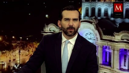 Lluvias de 'Chris' causan deslaves y daños en Veracruz, el estado en alerta