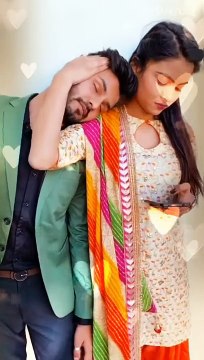 Bezubaan Kab se Full Song Tiktok - New Tiktok Funny Videos - New Girls Hot Dance - New Tik Tok Video - YouTube_2