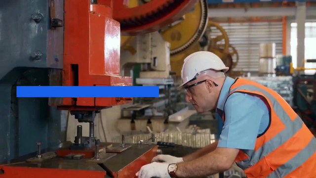 Manual Plate Bending Machine vs. Automatic Plate Bending Machine