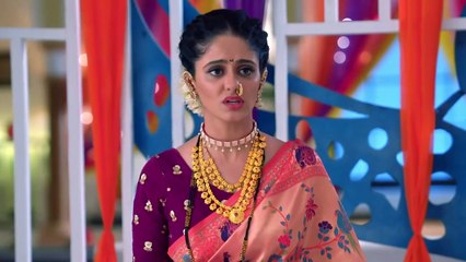 مسلسل حبيبتي من تكون الحلقة 328 مدبلجة