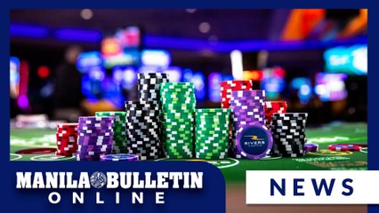 PH, China to intensify campaign vs illegal POGOs