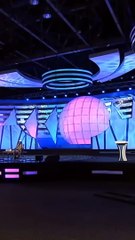Atheist Dr Zakir Naik Debates with American Atheist(720P_HD)