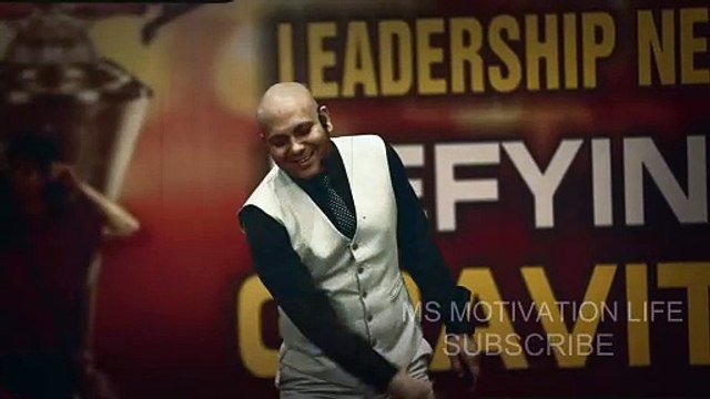 harsvardhan jain fowerful motivational video #success #motivation #inspire #business