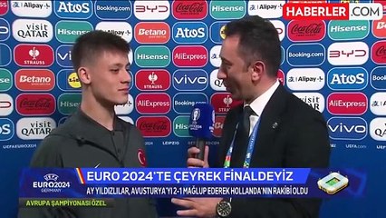 İsmail Yüksek neden yok, sakatlandı mı? Hollanda-Türkiye maçında Yüksek neden kadroda yok, cezalı mı?