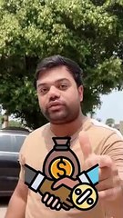 Link in bio _duckybhai(MP4)