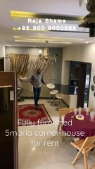 Real estate solutions