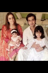 Shahzad sheikh handsome guy