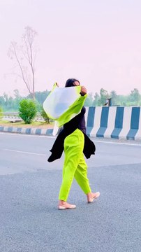 Luxury Sharjah Massage Center | Budget Sharjah Massage Center