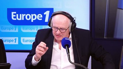 Le Rassemblement national se prépare à l'exercice du pouvoir