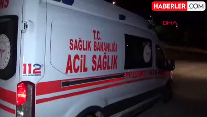 Yozgat'ta Asansör Kazası: Bir Kişi Hayatını Kaybetti