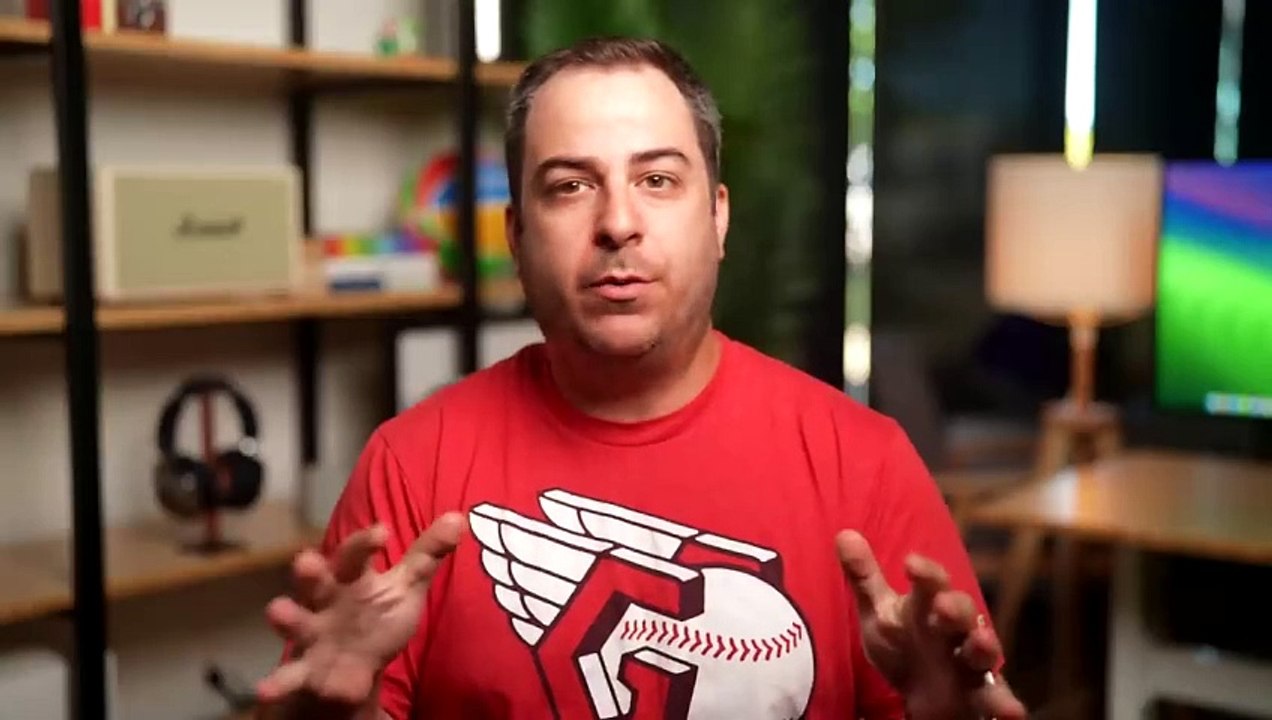 iPhone 16 Pro Max NEW Leaks & Design!