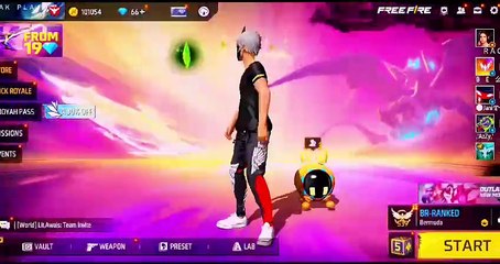VID-20240629-WA0106