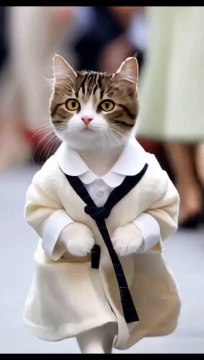 The Laugh Out Loud Collection: Clips, Memes.