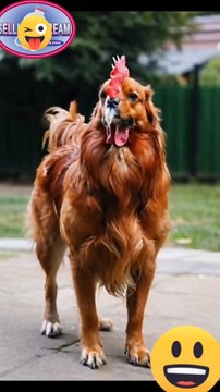 The Laugh Out Loud Collection: Clips, Memes.